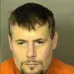 Matney Brandon Todd Entering Premises After Warning Or Refusing To Leave On Request
