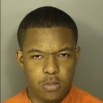 Swinson Cameron Tre Dui