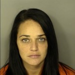 Hardwick Tonya Marie No Charges Listed