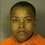 Ward Toyis Shermain Malicious Injury To Animals Personal Propertyinjury Value 2000 To 10000 Assault Battery 3rd Degree