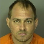Perkins Richard William Simple Poss Of Marijuana