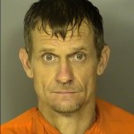 Todd Steven Wade Trespassing On Anothers Land Withoutpermission