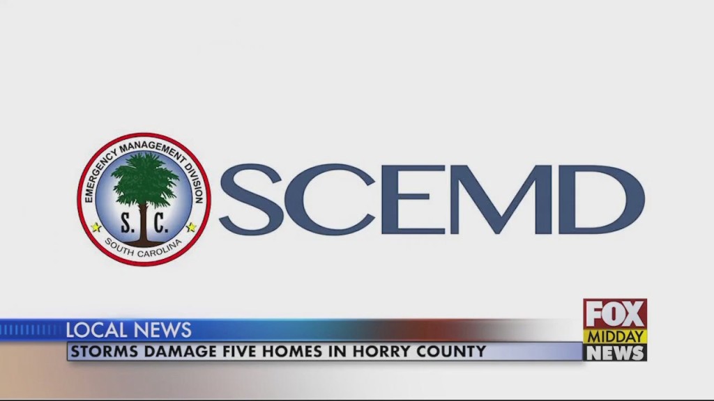 Scemd