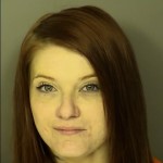 Christison Grace Ann Failure To Appear