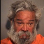 Rothrock Roger Lee Trespass