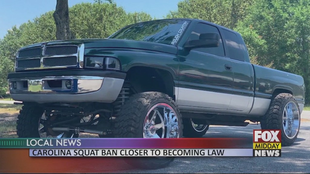 Squat