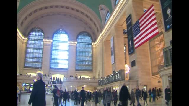Wh Says Update To Travel Mask Rules Coming In Days