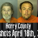 Mugshot For Featured 4 19