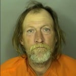 Ramsey Bobby Lee Entering Premises After Warning Or Refusing To Leave On Request