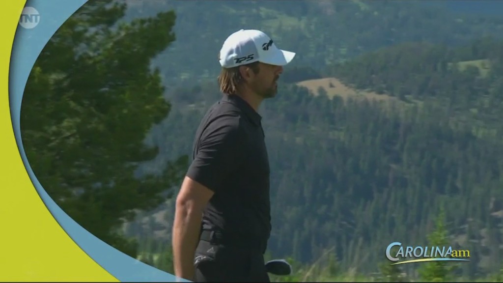 Nfl Golf