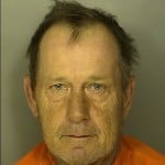 Austin Todd Lawrence No Charges Listed