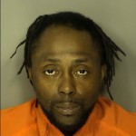 Farris Eric Terrill Poss Less Than One Gram Ice Crank Orcrack Cocaine 3rd Or Sub