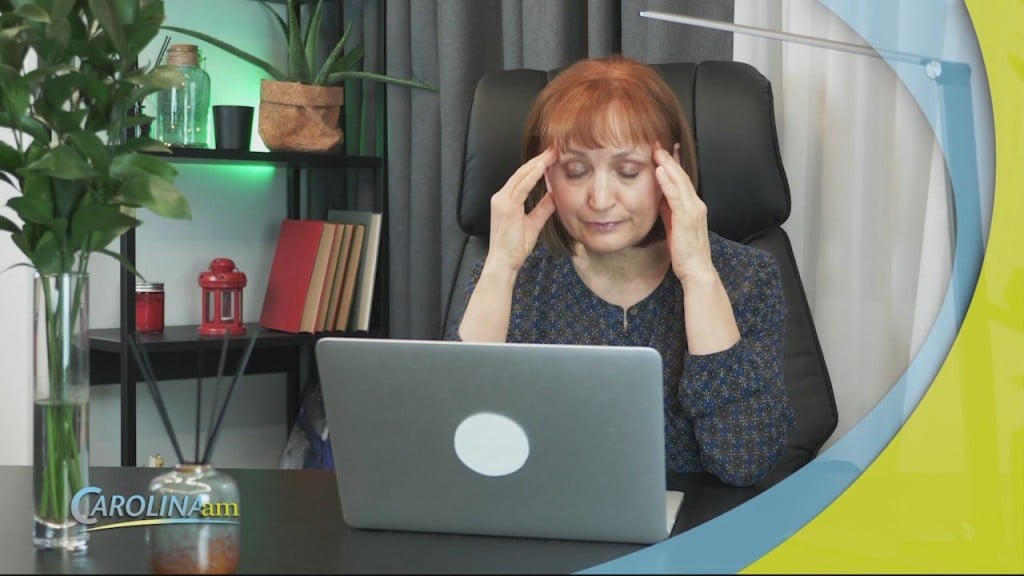 Decison Fatigue