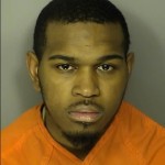 Mack Unique Dui