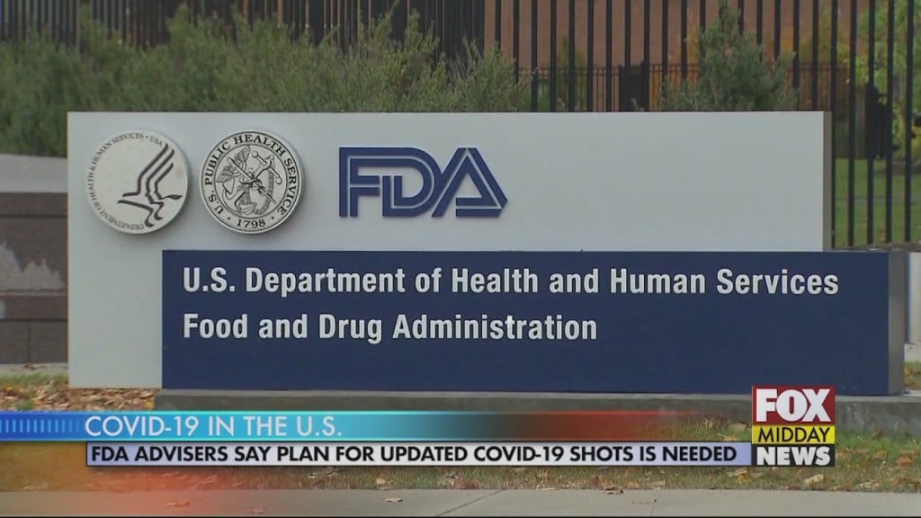 Fda