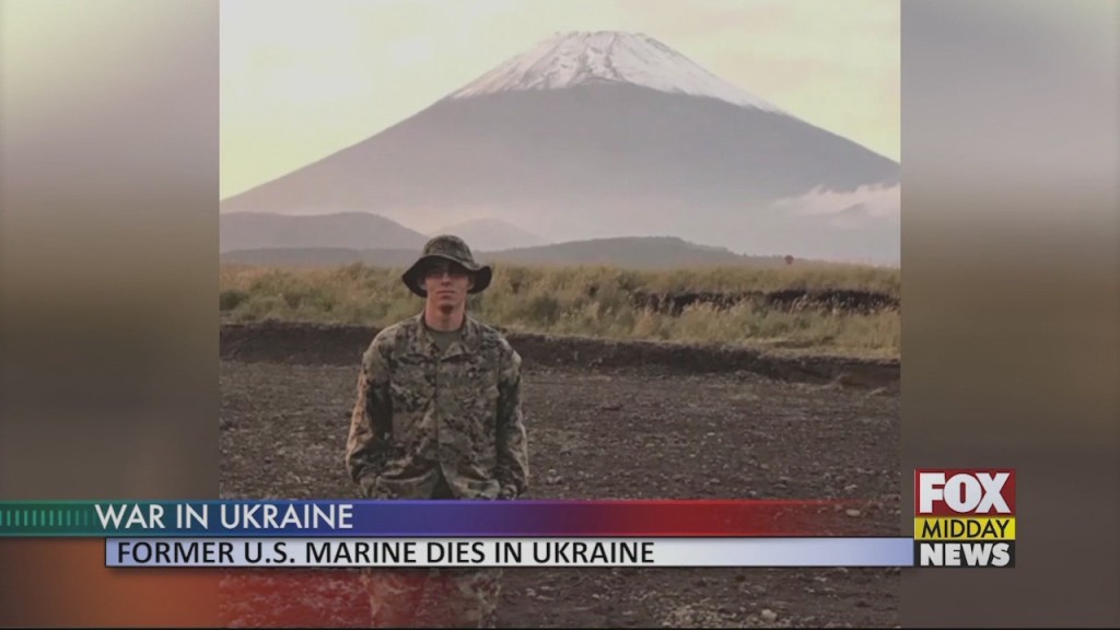 Ukraine