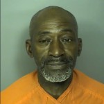 Reed Lucky Entering Premises After Warning Or Refusing To Leave On Request