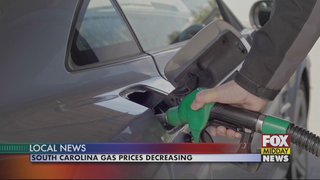 Gas