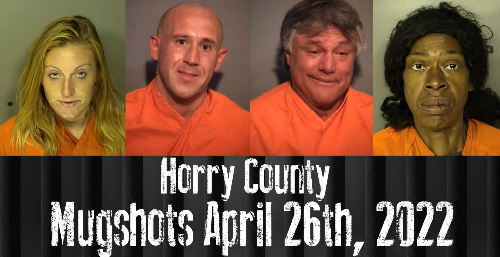 Mugshot For Featured 4 26png