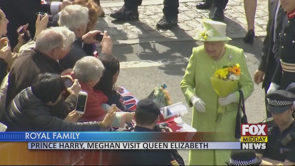 Royal