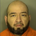 Lopez Joseph Phillip Driving Under The Influence Driving Without A License Open Contain Of Beerwine In Vehicle
