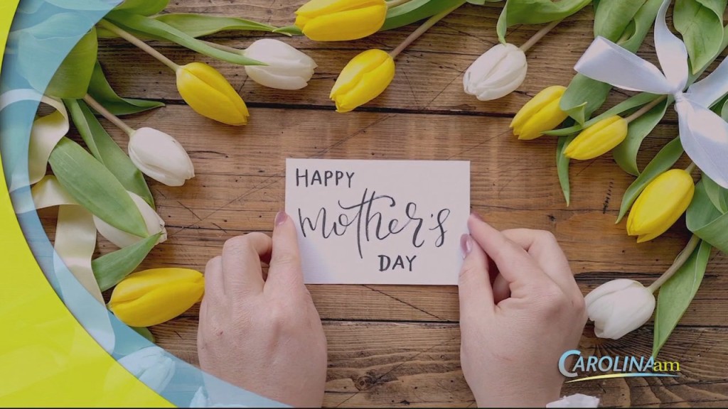 Mothers Day