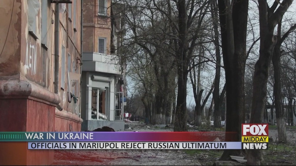 Ukraine