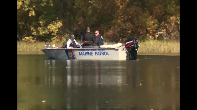 Mom Of Boy Found Dead In Park Charged W/murder