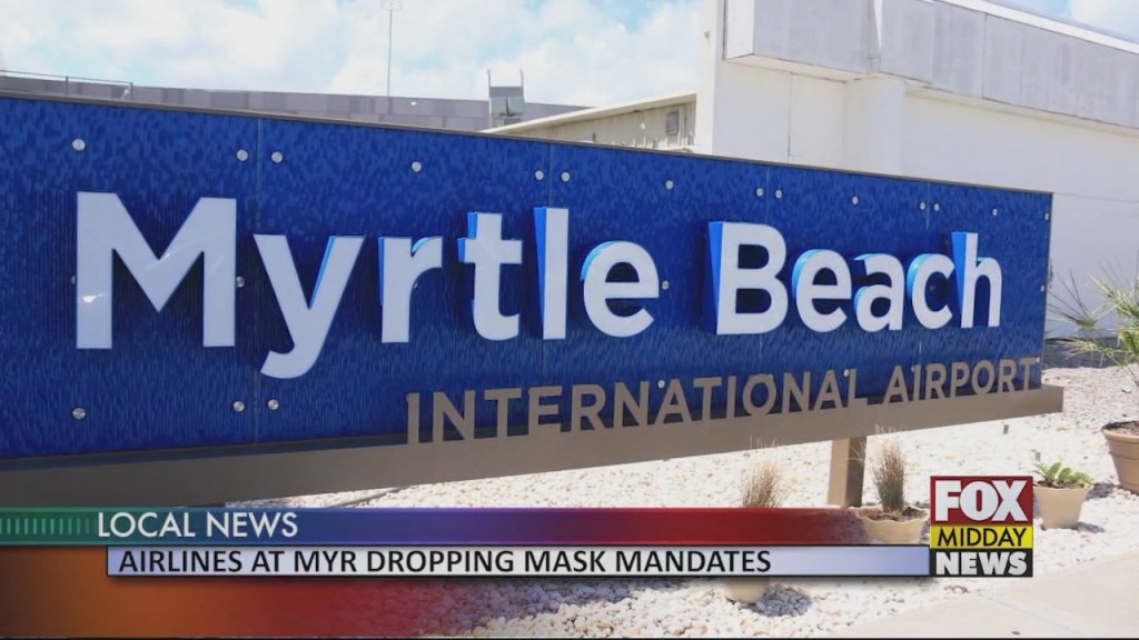 Myr