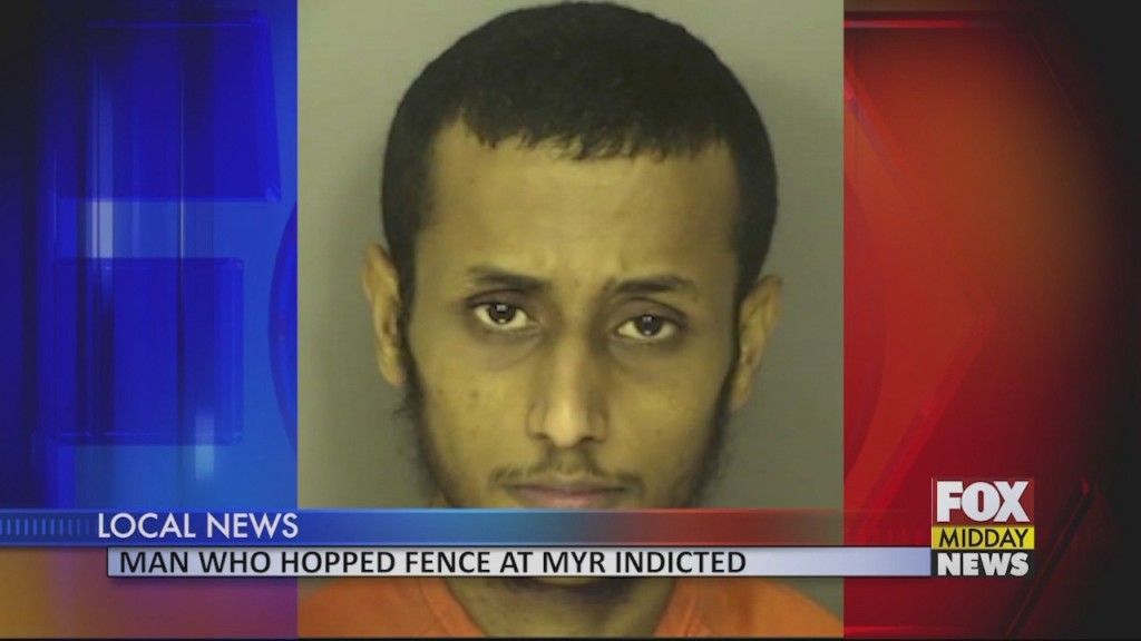 Myr