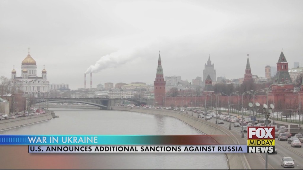 Ukraine