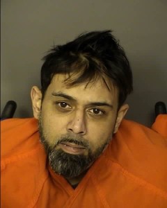 Patel Mitul Bharat Public Disorderlypublic Intoxication