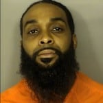 Obasi Khoreii Jackson Failure To Appear Petit Or Simple Larceny Under 2000 Malicious Injury Damage To Personal Propertyvalue 2000 Or Less