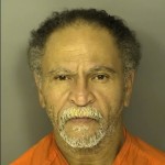 Hunt Anthony Giving False Information To Law Enforcement Fire Dept Or Rescue Dept Possconcealsell Or Dispose Of Stolen Vehicle