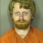 Fex Dustin Dean Failure To Appear Mdp Narcotic Drugs