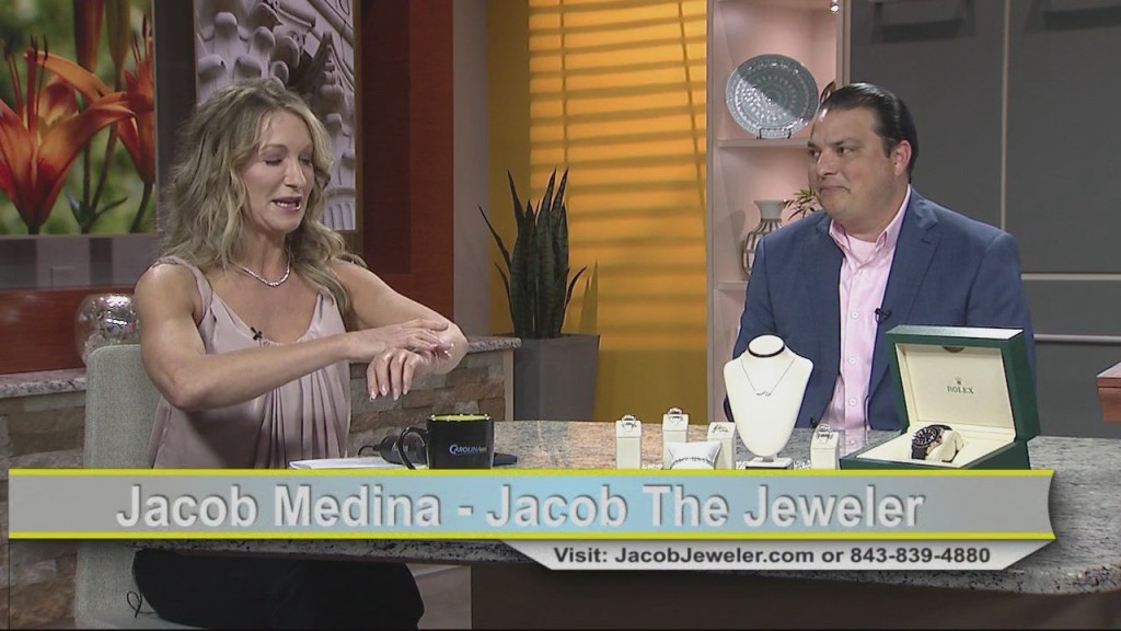Cam 0415 Jacob Jeweler