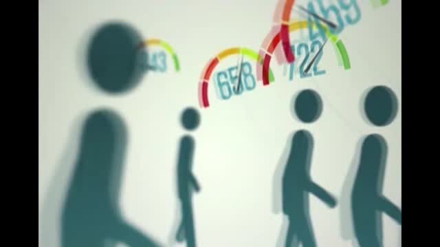 Consumer Watch: 2022 Credit Score Changes; 3 Tips To Raise Your Number