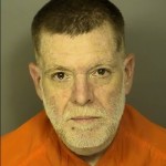 Bryant Daniel Ralph No Charges Listed