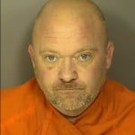 Crocker Scott Gregg Resist Arrest Pwiddistetc Ice Crank Crackcocaine Mdpnarcotic Drugs In Sch Ibc Lsdand Sch Ii