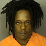 Doctor Nyshawn Ralik Possession Of A Weapon During Violent Crime Armed Robbery Robbery While Armed Or Allegedly Armed W Deadly Weapon Grand Larceny 2000 To 10000 Assault Battery 1st Degree