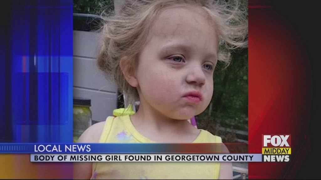 5yo