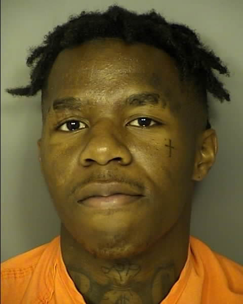 mccrea-tyquan-oneil-violation-of-beginner-s-permit-assault