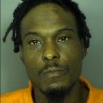 Cox Artavius Donell Poss Of Cocaine Driving Under Suspension Possession Of Marijuana