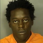 Taylor Christian Marlon Abandonment Of Animals Attempted Murder