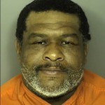 Vereen Abraham Lamont Failure To Appear Shoplifting Under 2000