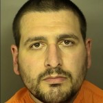 Hallick Stephen John Failure To Appear County Or Municipal Ordinance Summons