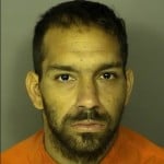 Barhoom Jesse Hezy Public Disorderlypublic Intoxication