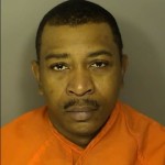 Hills Learthur Shoplifting Violation Of Order Of Protection
