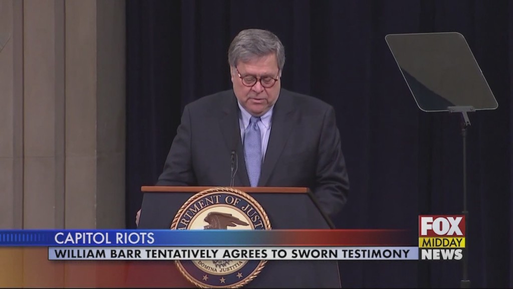 Barr