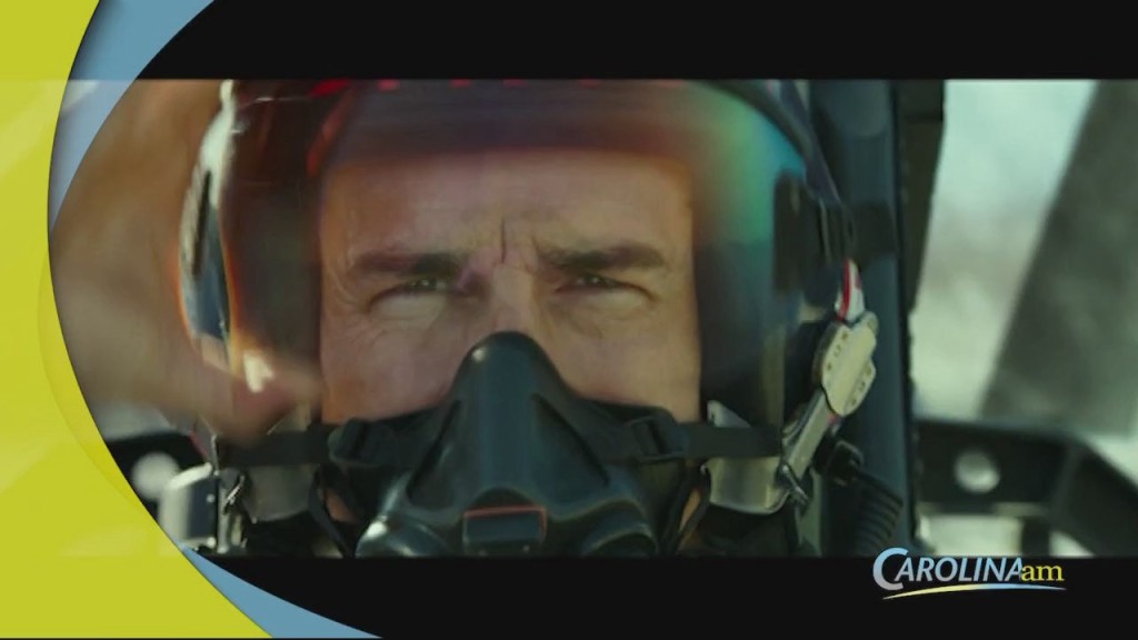Top Gun